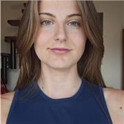 Tutor di ripetizioni e aiuto compiti per le scuole medie